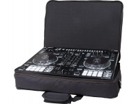 <b>Roland CB-BDJ505 Bolsa Transporte para controlador DJ DJ-505</b> <b>Roland CB-BDJ505 Bolsa Transporte para controlador DJ DJ-505</b>